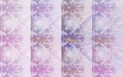 2014 05 03 Test 23-white.jpg